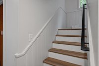 347 Barts Hill