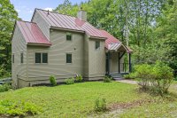 347 Barts Hill