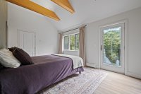 347 Barts Hill