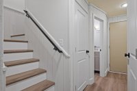 347 Barts Hill