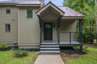 347 Barts Hill