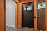347 Barts Hill