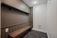 347 Barts Hill
