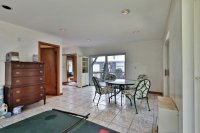 163 Rocky Ridge