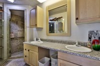 163 Rocky Ridge