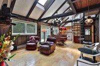 163 Rocky Ridge