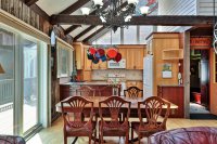 163 Rocky Ridge