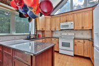 163 Rocky Ridge