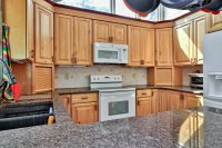 163 Rocky Ridge