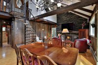 163 Rocky Ridge