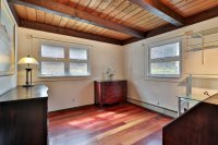163 Rocky Ridge