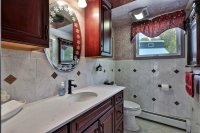 163 Rocky Ridge