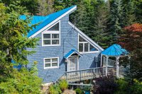 163 Rocky Ridge