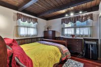 163 Rocky Ridge