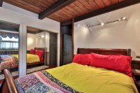163 Rocky Ridge