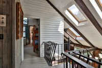 163 Rocky Ridge