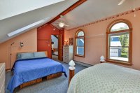 163 Rocky Ridge
