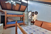 163 Rocky Ridge