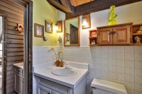 163 Rocky Ridge