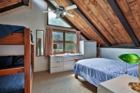 163 Rocky Ridge