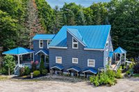 163 Rocky Ridge