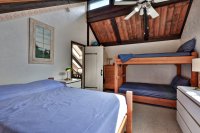 163 Rocky Ridge