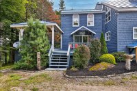 163 Rocky Ridge