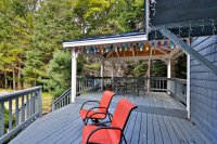 163 Rocky Ridge