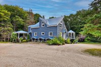 163 Rocky Ridge