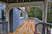 163 Rocky Ridge