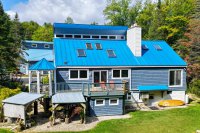 163 Rocky Ridge