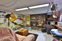 163 Rocky Ridge