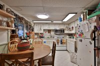 163 Rocky Ridge