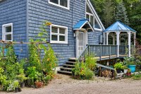163 Rocky Ridge