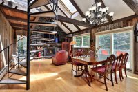 163 Rocky Ridge