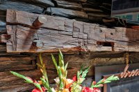 163 Rocky Ridge