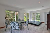 163 Rocky Ridge