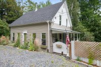 4149 Vermont Route 107