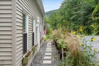 4149 Vermont Route 107